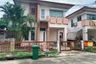 House for sale in Baan Promptpat Greennova Ramindra‎, Sam Wa Tawan Tok, Bangkok