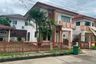 House for sale in Baan Promptpat Greennova Ramindra‎, Sam Wa Tawan Tok, Bangkok