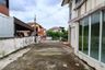 House for sale in Khu Fang Nuea, Bangkok