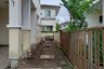 House for sale in Parichart Suwinthawong, Lam Pla Thio, Bangkok