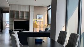 2 Bedroom Condo for Sale or Rent in The Monument Thong Lo, Khlong Tan Nuea, Bangkok near BTS Thong Lo