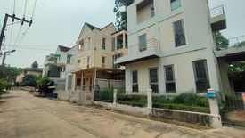 House for sale in Dokmai, Bangkok