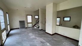 House for sale in Dokmai, Bangkok