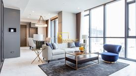 2 Bedroom Condo for rent in The Monument Thong Lo, Khlong Tan Nuea, Bangkok near BTS Thong Lo