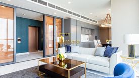 2 Bedroom Condo for rent in The Monument Thong Lo, Khlong Tan Nuea, Bangkok near BTS Thong Lo