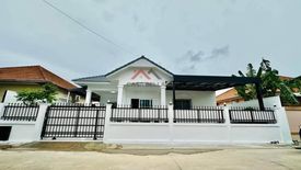 3 Bedroom House for sale in Classic Home Village, Surasak, Chonburi