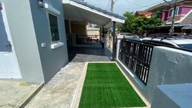 House for sale in Private Ramintra, Bang Chan, Bangkok