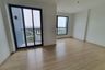 Condo for sale in The Base Rama 9 - Ramkhamhaeng, Hua Mak, Bangkok near MRT Ramkhamhaeng 12