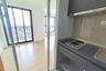 Condo for sale in The Base Rama 9 - Ramkhamhaeng, Hua Mak, Bangkok near MRT Ramkhamhaeng 12