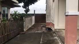 House for sale in Mu Ban Chaiyaphruek 2 Suwinthawong, Saen Saep, Bangkok