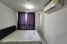 1 Bedroom Condo for sale in Prima Srinakarin, Suan Luang, Bangkok near MRT Si Nut