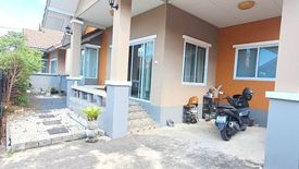 3 Bedroom House for sale in Bang Lamung, Chonburi