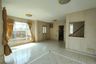 House for sale in Mu Ban Chaiyaphruek 2 Suwinthawong, Saen Saep, Bangkok