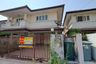 House for sale in Royal Park Ville, Lam Phak Chi, Bangkok