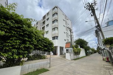 Condo for sale in Baan Sriphan, Bang Na, Bangkok near BTS Udom Suk