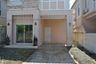 House for sale in Baan Pantiya, Saen Saep, Bangkok