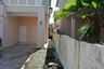 House for sale in Baan Pantiya, Saen Saep, Bangkok