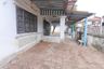 House for sale in Sam Wa Tawan Ok, Bangkok