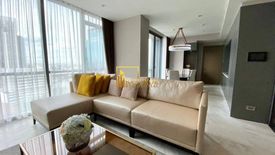 2 Bedroom Condo for rent in The Monument Thong Lo, Khlong Tan Nuea, Bangkok near BTS Thong Lo