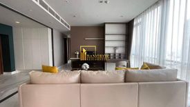 2 Bedroom Condo for rent in The Monument Thong Lo, Khlong Tan Nuea, Bangkok near BTS Thong Lo