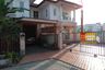 House for sale in Nong Chok, Bangkok