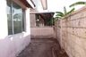 House for sale in Nong Chok, Bangkok
