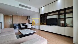 2 Bedroom Condo for Sale or Rent in The Pano Rama 3, Bang Phong Pang, Bangkok