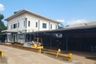 Warehouse / Factory for sale in Khao Khan Song, Chonburi