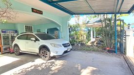 4 Bedroom House for sale in Phlu Ta Luang, Chonburi