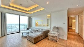 2 Bedroom Condo for rent in The Pano Rama 3, Bang Phong Pang, Bangkok