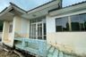 House for sale in Baan Seutrong Suwinthawong, Lam Phak Chi, Bangkok