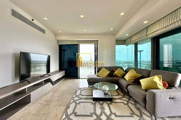 3 Bedroom Condo for sale in The Pano Rama 3, Bang Phong Pang, Bangkok