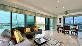 3 Bedroom Condo for sale in The Pano Rama 3, Bang Phong Pang, Bangkok