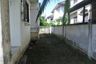 House for sale in Suwinthawong Housing, Saen Saep, Bangkok