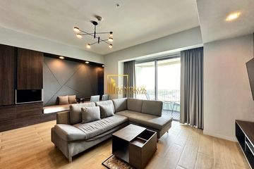 1 Bedroom Condo for rent in The Pano Rama 3, Bang Phong Pang, Bangkok