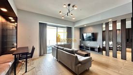 1 Bedroom Condo for rent in The Pano Rama 3, Bang Phong Pang, Bangkok