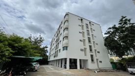 Condo for sale in Baan Sriphan, Bang Na, Bangkok near BTS Udom Suk