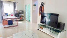 3 Bedroom House for sale in Chaiyapruk Ramintra – Wongwaen 2, Bang Chan, Bangkok