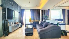 3 Bedroom Condo for Sale or Rent in The Pano Rama 3, Bang Phong Pang, Bangkok