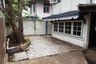 House for sale in Nawamin, Bangkok