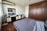 1 Bedroom Condo for rent in Sriracha Condoview, Si Racha, Chonburi