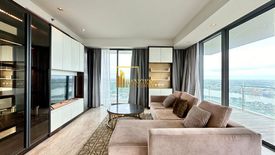 3 Bedroom Condo for rent in The Pano Rama 3, Bang Phong Pang, Bangkok