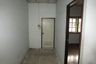 House for sale in Bang Chan, Bangkok