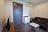 1 Bedroom Condo for sale in The Base Park West Sukhumvit 77, Phra Khanong Nuea, Bangkok near BTS On Nut