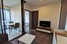 1 Bedroom Condo for sale in The Base Park West Sukhumvit 77, Phra Khanong Nuea, Bangkok near BTS On Nut