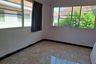 House for sale in Lam Phak Chi, Bangkok