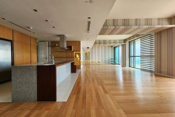 3 Bedroom Condo for sale in The Pano Rama 3, Bang Phong Pang, Bangkok