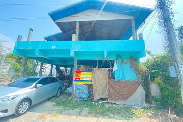 House for sale in Thung Khru, Bangkok