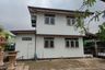 House for sale in Bang Mot, Bangkok