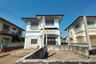 House for sale in Sam Wa Tawan Ok, Bangkok